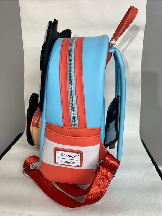 26l backpack rain cover Deluge Waterproof If you get caught The North Face Boys' Color:Grass Bait LM009 molleACU